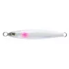 Sakura Lisa Loca ZN 10,8cm 60gr 134 Casting Jig - Joker Flash