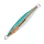 Sakura Lisa Loca ZN 10,8cm 60gr 135 Casting Jig - Scale Girelle