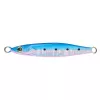 Sakura Lisa Loca ZN 11,9cm 80gr 132 Casting Jig - UV Sardine
