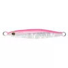 Sakura Lisa Loca ZN 11,9cm 80gr 133 Casting Jig - Joker Pink