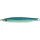 Sakura Lisa Loca ZN Kibinago 11,9cm 80,0gr Jig de Casting