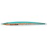 Sakura Locolong Jig 15cm 100gr 135 Jig vertical - Solzi Girelle