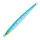 Sakura Locolong Jig 16cm 120gr 131 Jig vertical - Solzi Sardină