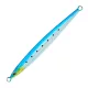 Sakura Locolong Jig 16cm 120gr 131 Jig vertical - Solzi Sardină