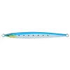Sakura Locolong Jig 16cm 120gr 131 Jig vertical - Solzi Sardină