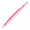 Sakura Locolong Jig 16cm 120gr 133 Jig vertical - Joker Pink