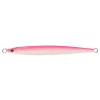 Sakura Locolong Jig 16cm 120gr 133 Jig vertical - Joker Pink