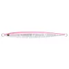 Sakura Locolong Jig 16cm 120gr 133 Jig vertical - Joker Pink