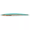 Sakura Locolong Jig 16cm 120gr 135 Vertical Jig - Scale Girelle