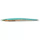Sakura Locolong Jig 16cm 120gr 135 Vertical Jig - Scale Girelle