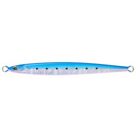   Sakura Locolong Jig 17,4cm 150gr 132 Vertical Jig - UV Sardine