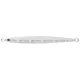 Sakura Locolong Jig 18,2cm 180gr 109 Vertical Jig - Aurora Chrome