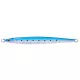 Sakura Locolong Jig 18,2cm 180gr 132 Jig Vertical - Sardină UV