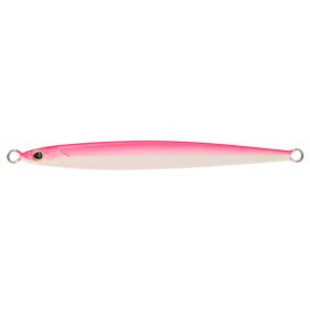   Sakura Locolong Jig 18,2cm 180gr 133 Jig Vertical - Joker Roz