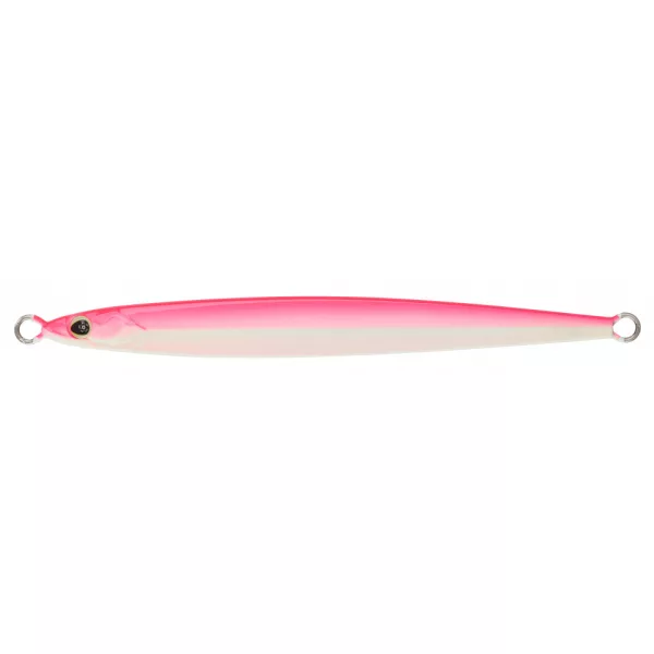 Sakura Locolong Jig 18,2cm 180gr 133 Jig Vertical - Joker Roz