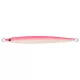 Sakura Locolong Jig 18,2cm 180gr 133 Jig Vertical - Joker Roz