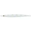 Sakura Locolong Jig 18,2cm 180gr 134 Jig vertical - Joker Flash