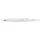 Sakura Locolong Jig 18,2cm 180gr 134 Jig vertical - Joker Flash