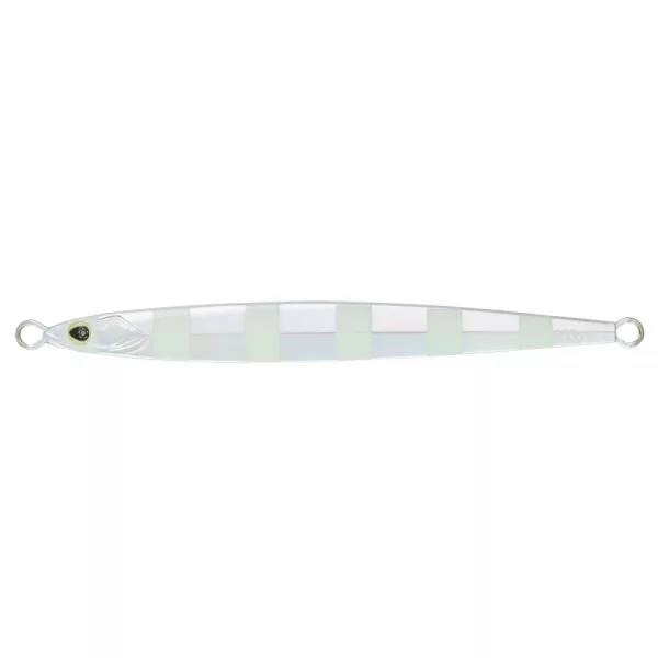 Sakura Locolong Jig 18,2cm 180gr 134 Jig vertical - Joker Flash