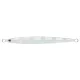 Sakura Locolong Jig 18,2cm 180gr 134 Jig vertical - Joker Flash