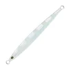 Sakura Locolong Jig 18,2cm 180gr 134 Jig vertical - Joker Flash