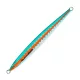Sakura Locolong Jig 18,2cm 180gr 135 Jig vertical - Girelle Solzi