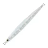 Sakura Locolong Jig 19,2cm 200gr 109 Jig vertical - Crom Aurora