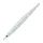 Sakura Locolong Jig 19,2cm 200gr 109 Jig vertical - Crom Aurora