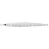 Sakura Locolong Jig 19,2cm 200gr 109 Jig vertical - Crom Aurora