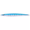 Sakura Locolong Jig 19,2cm 200gr 132 Jig vertical - Sardină UV