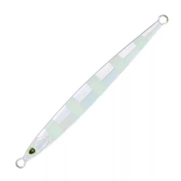 Sakura Locolong Jig 19,2cm 200gr 134 Jig vertical - Joker Flash