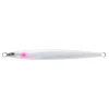 Sakura Locolong Jig 19,2cm 200gr 134 Jig vertical - Joker Flash