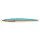 Sakura Locolong Jig 19,2cm 200gr 135 Jig vertical - Girelle Solzi