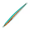 Sakura Locolong Jig 19,2cm 200gr 135 Jig vertical - Girelle Solzi
