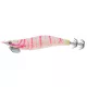 Sakura Stingray Dart 2,5 - 7,5cm 9,6gr SD3 Jig pentru Calamar