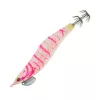 Sakura Stingray Dart 2,5 - 7,5cm 9,6gr SD3 Jig pentru Calamar