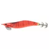 Sakura Stingray Dart 2,5 - 7,5cm 9,6gr SD4 Jig pentru Calamar