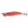 Sakura Stingray Dart 2,5 - 7,5cm 9,6gr SD4 Jig pentru Calamar