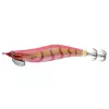 Sakura Stingray Dart 2,5 - 7,5cm 9,6gr SD6 Jig pentru Calamar
