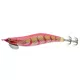 Sakura Stingray Dart 2,5 - 7,5cm 9,6gr SD6 Jig pentru Calamar