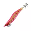 Sakura Stingray Dart 2,5 - 7,5cm 9,6gr SD6 Jig pentru Calamar