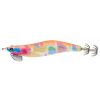 Sakura Stingray Dart 3,0 - 9,5cm 15,8gr SD1 Jig pentru Calamar