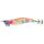 Sakura Stingray Dart 3,0 - 9,5cm 15,8gr SD1 Jig pentru Calamar
