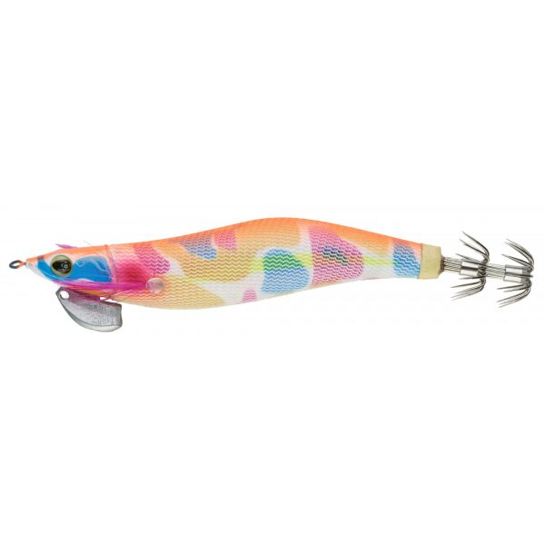 Sakura Stingray Dart 3,0 - 9,5cm 15,8gr SD1 Jig pentru Calamar