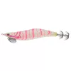 Sakura Stingray Dart 3,0 - 9,5cm 15,8gr SD3 Jig pentru Calamar