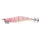 Sakura Stingray Dart 3,0 - 9,5cm 15,8gr SD3 Jig pentru Calamar