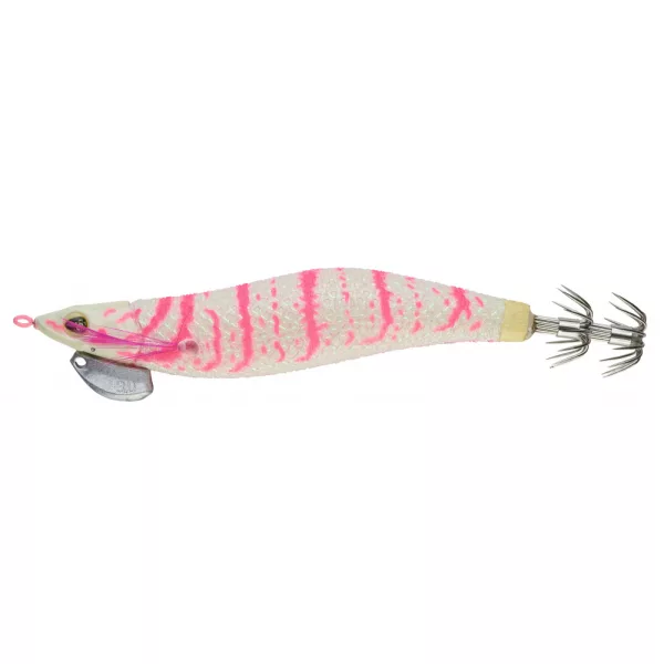 Sakura Stingray Dart 3,0 - 9,5cm 15,8gr SD3 Jig pentru Calamar