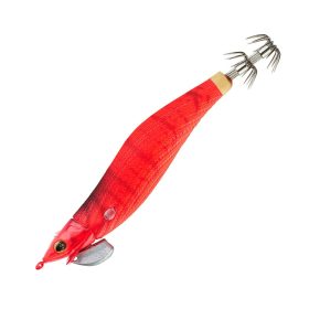   Sakura Stingray Dart 3,0 - 9,5cm 15,8gr SD4 Jig pentru Calamar
