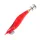 Sakura Stingray Dart 3,0 - 9,5cm 15,8gr SD4 Jig pentru Calamar