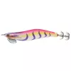 Sakura Stingray Dart 3,0 - 9,5cm 15,8gr SD5 Jig pentru Calamar